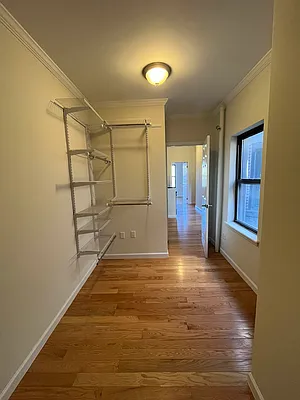 Rented by Compass | media 12