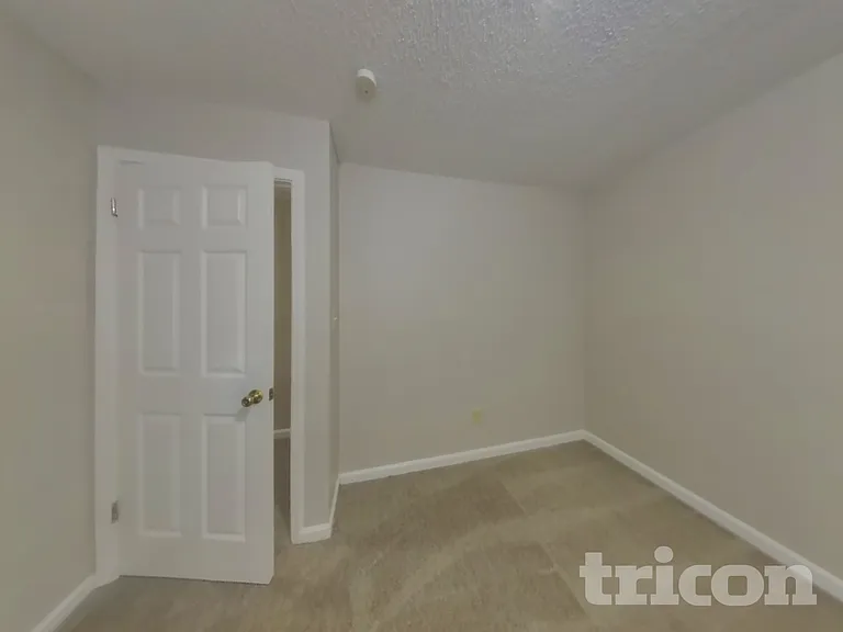 3087 Hope Ct — Photo 11