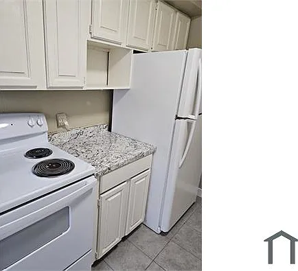 2 bed, 960 sqft, $1,150 — Photo 4