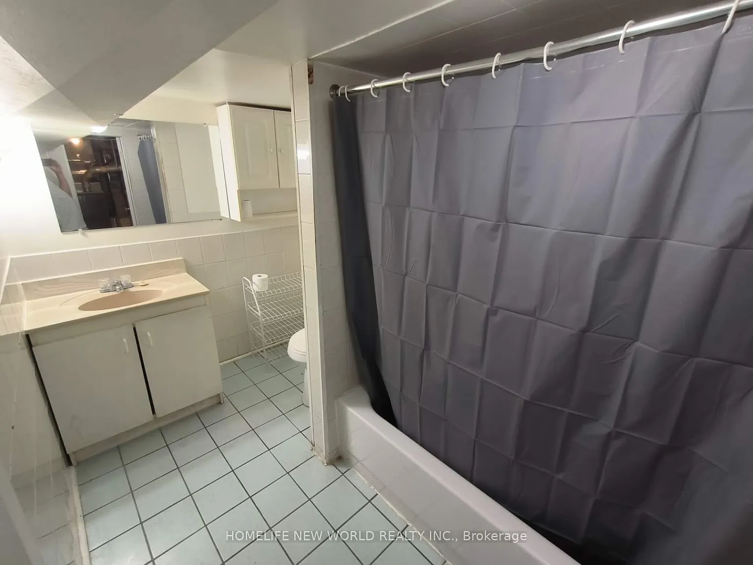 1 bed, $1,400 — Photo 4
