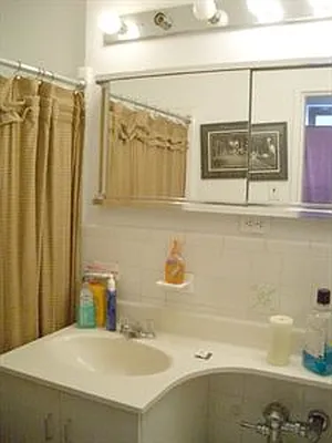 Rented by Douglas Elliman | media 22