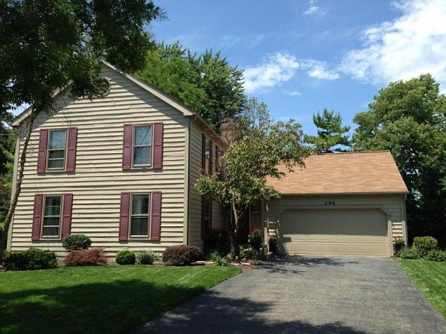1st image of 296 Odessa Ln