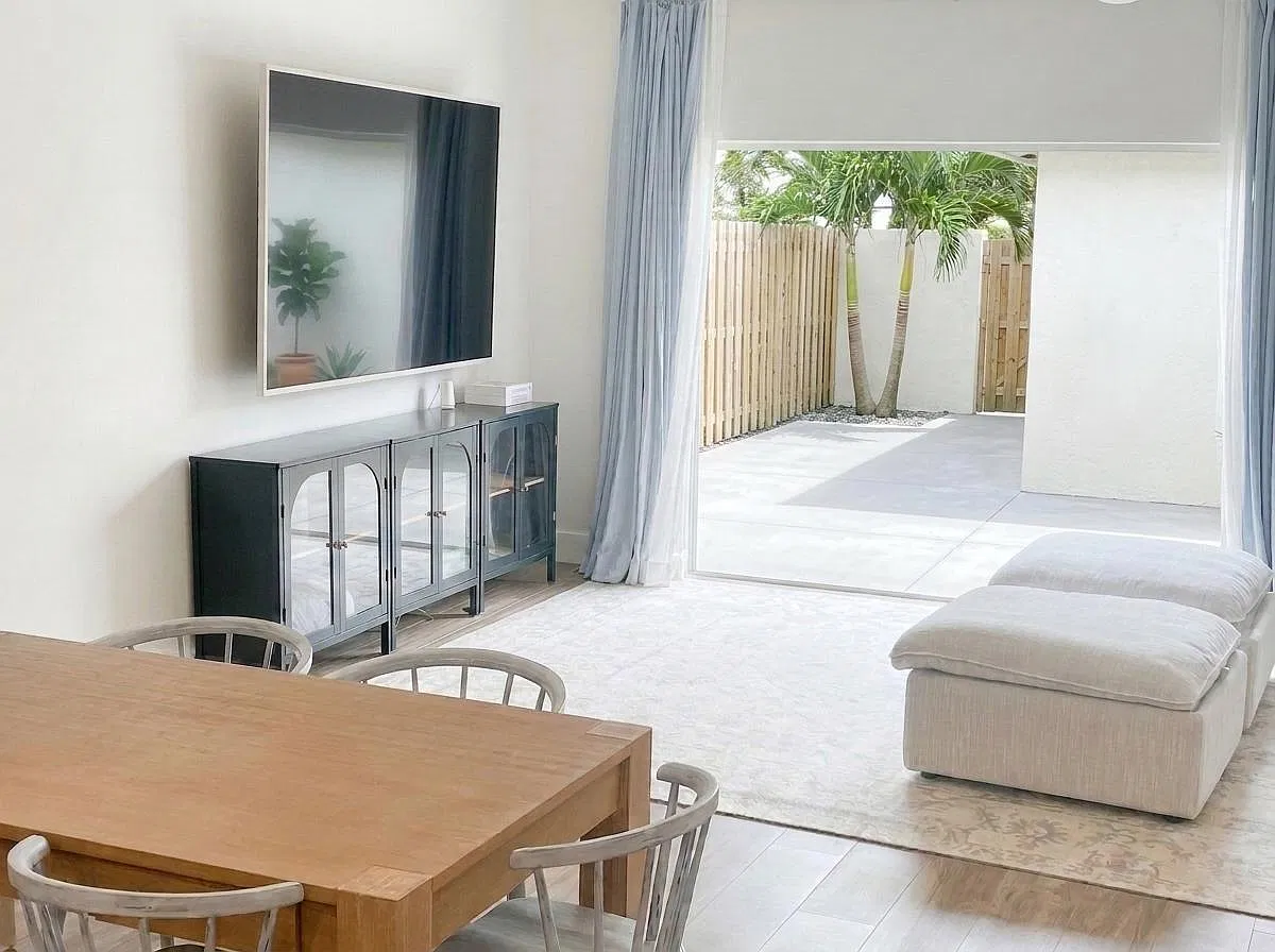 2 bed, 2.0 bath, 1464 sqft, $6,000 — Photo 2
