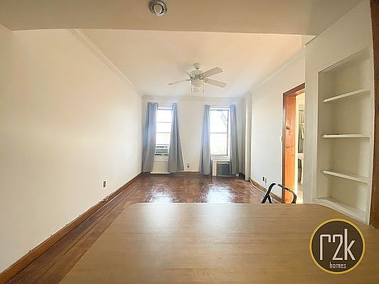 5th image of 3805 65th St #3