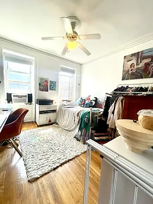 Rented by Living New York | media 16