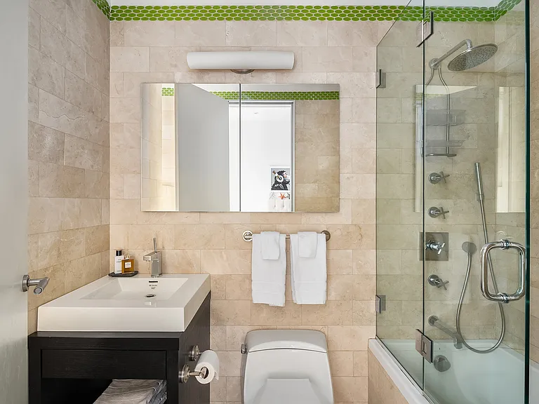 26 E 63rd St #12BCDG — Photo 15
