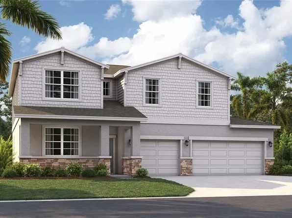 3110 VIRIDIAN CIRCLE, MELBOURNE, FL 32904