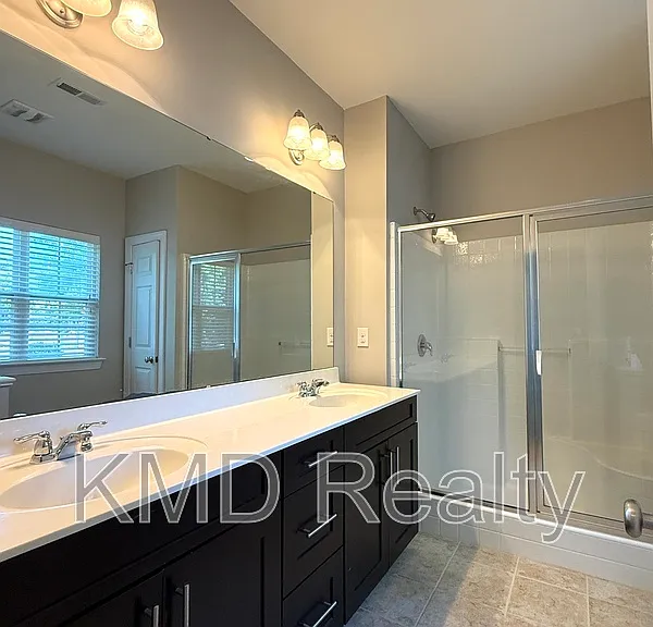 11504 Amarone Dr — Photo 12