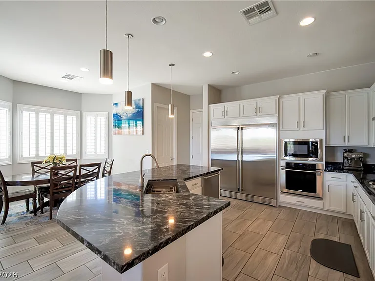 7270 El Malpais St — Photo 18
