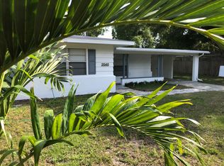 2040 Grove St #2040, Sarasota, FL 34239