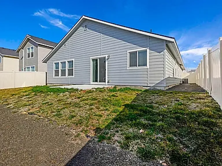 3599 S Falconers Pl — Photo 29