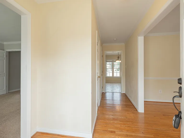 3005 Sandy Bluff Pl — Photo 6