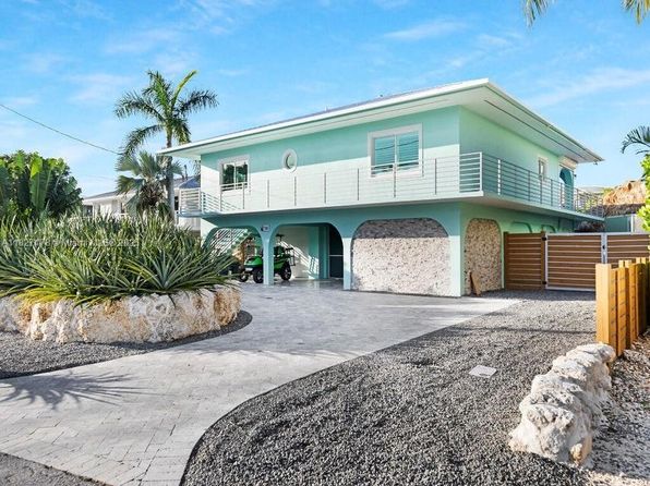 232 W Seaview Dr