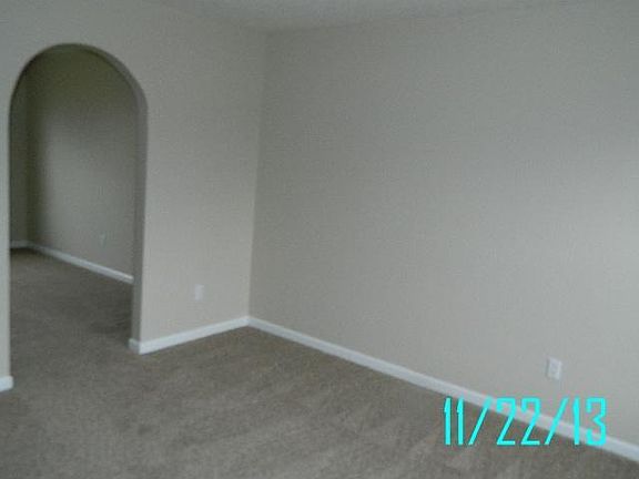 4th image of 8085 Misty Shore Dr