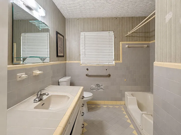 5522 Nassau Rd — Photo 13