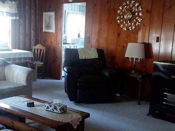 4th image of 113 Cypress Dr
