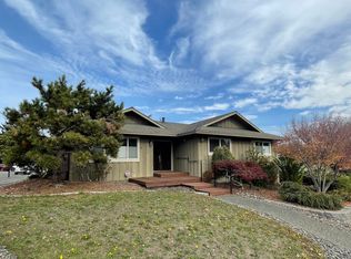 3599 Edgewood Rd, Eureka, CA 95501