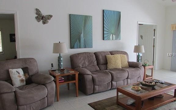 4th image of 153 Cougar Way