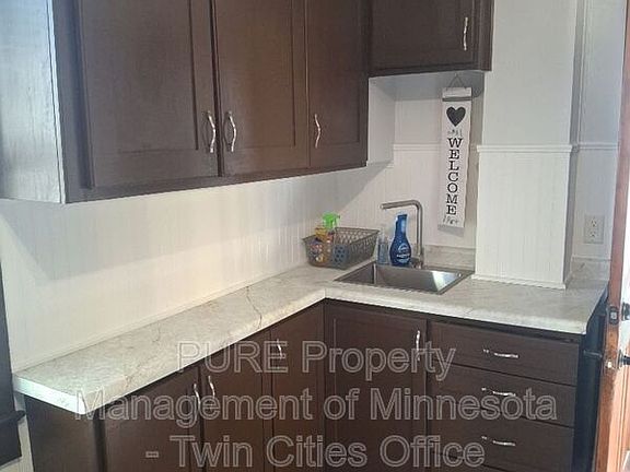 4th image of 1215 Galtier St