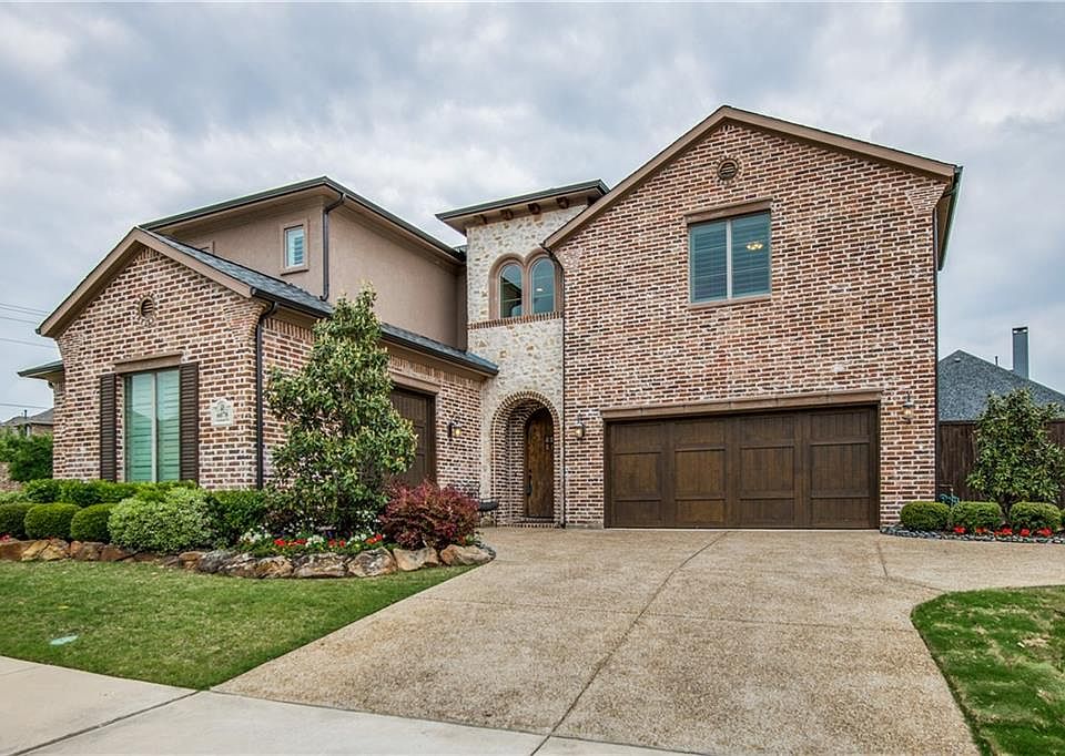 1st image of 6078 Chatham Dr