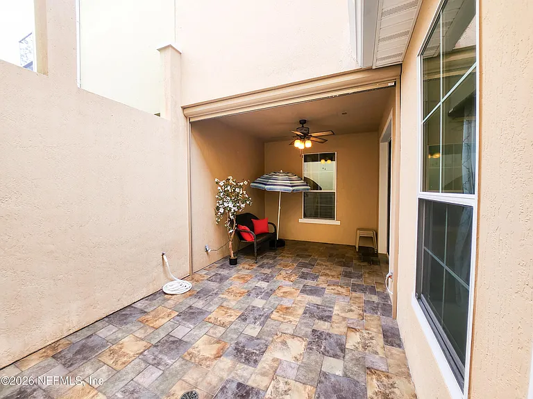6181 Clearsky Dr — Photo 24