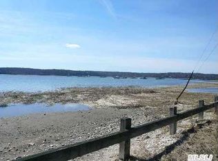 183 Harbor Beach Rd, Mount sinai, NY 11766