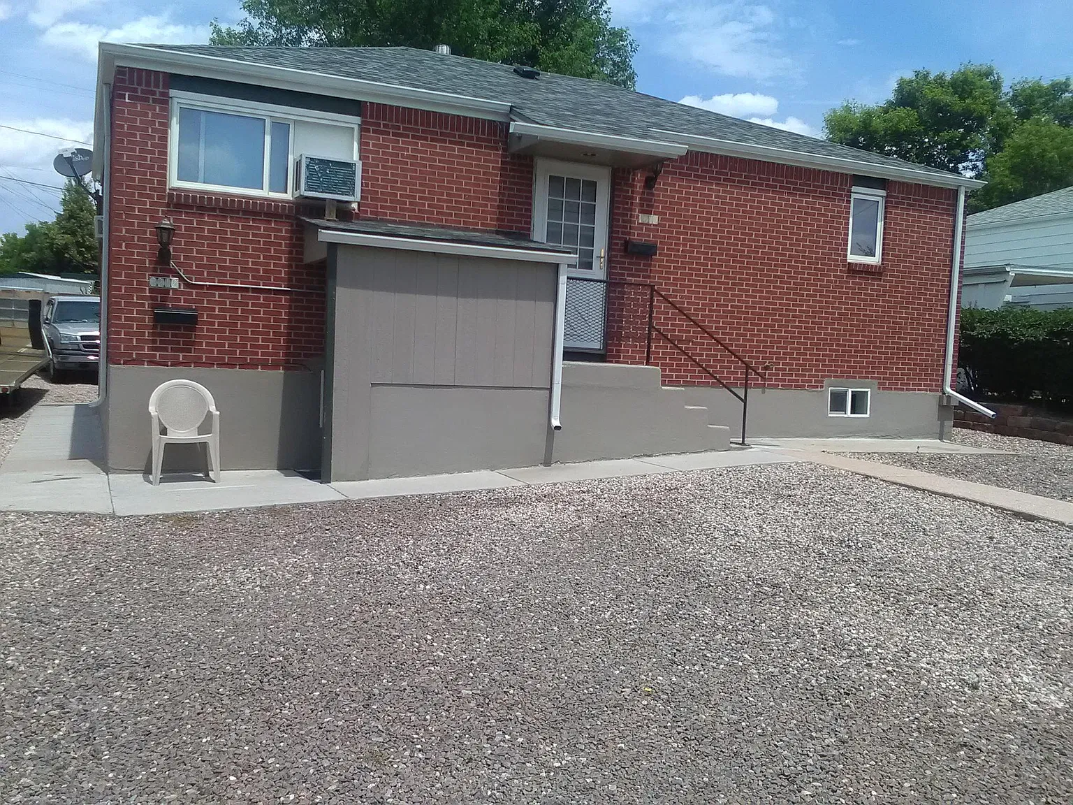 2 bed, 1150 sqft, $1,600 — Photo 1