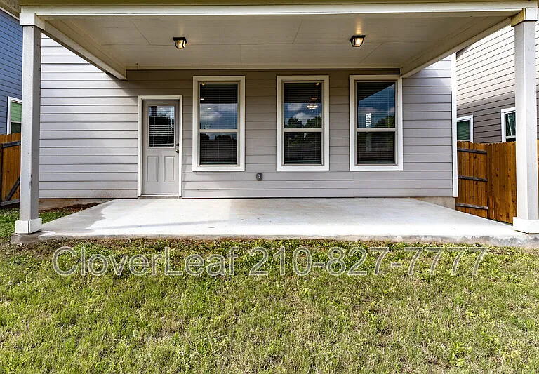 255 Kinsley Way — Photo 38