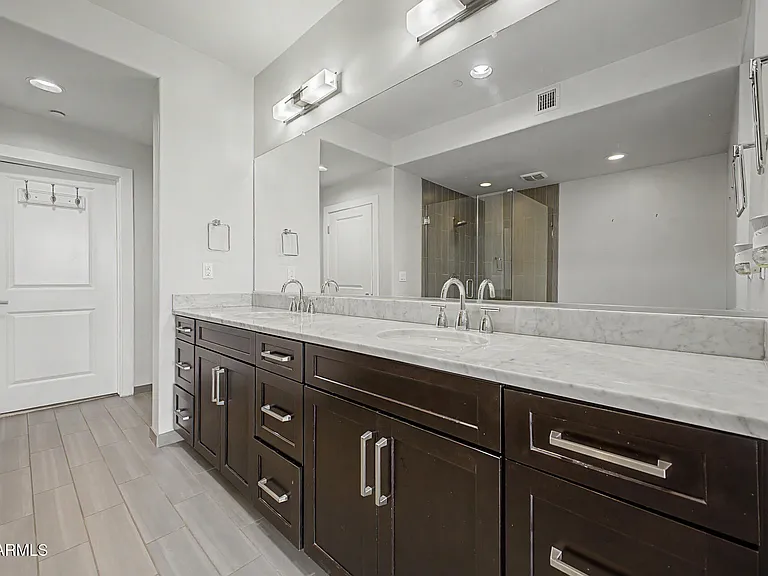 4803 N Woodmere Fairway #2006 — Photo 17