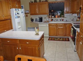 2025 Cedarbridge Rd, Northfield, NJ 08225