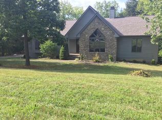 8019 Shadow Creek Rd, Crestwood, KY 40014