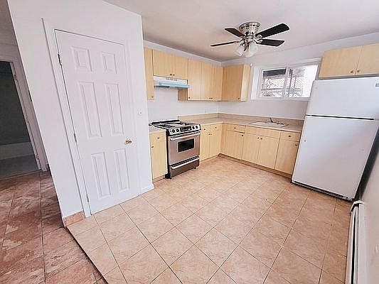 4th image of 14 Lenhart St #A
