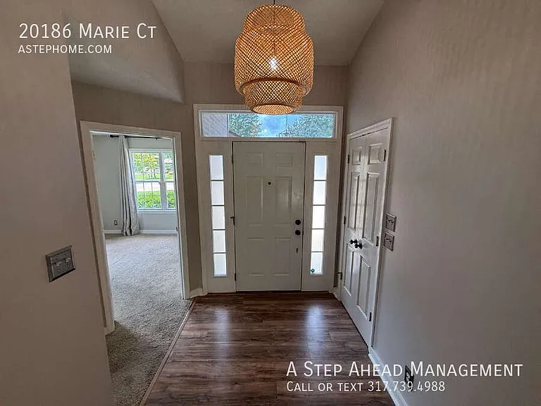 20186 Marie Ct — Photo 2