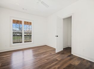 5808 Sevierville Rd, Seymour, TN 37865