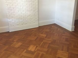 7960 78th Ave, Ridgewood, NY 11385