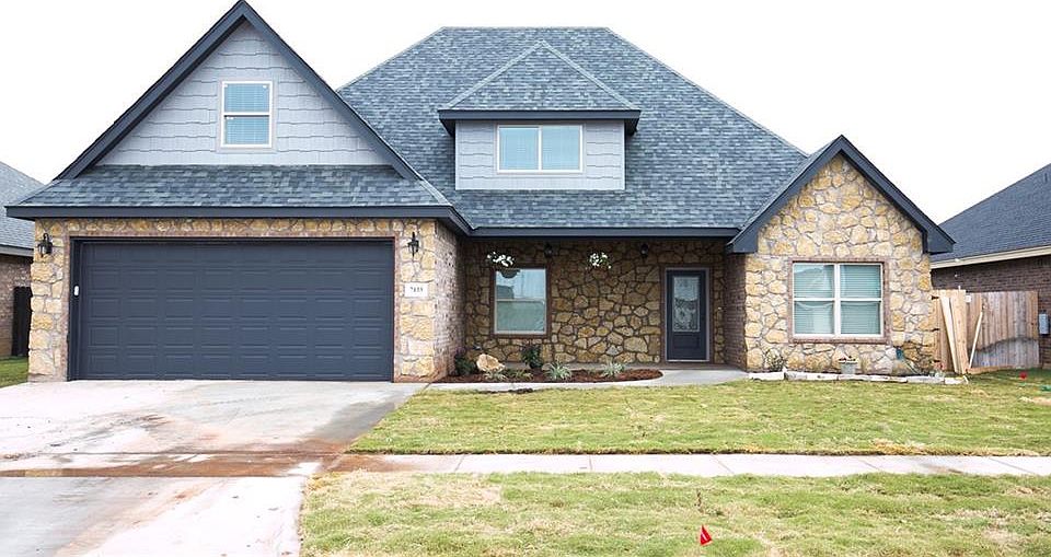 1st image of 7133 McLeod Dr
