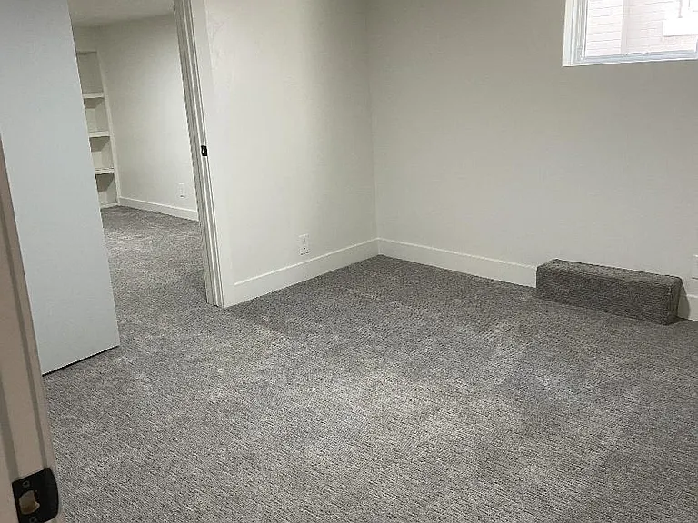 279 E St — Photo 8