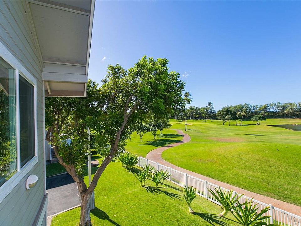 1st image of 1467 Aliinui Dr #21A