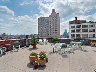 Sold by Sotheby's International Realty