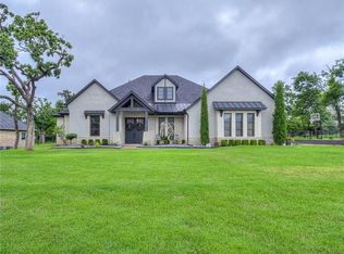 2005 Genova Ct, Edmond, OK 73034