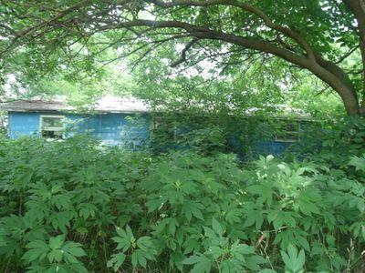 500 Dickens St, Clark, MO, 65243