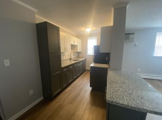 3807 Ferdinand Pl APT 22, Cincinnati, OH 45209