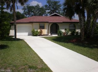 514 Jackson Ave, Lehigh Acres, FL 33972