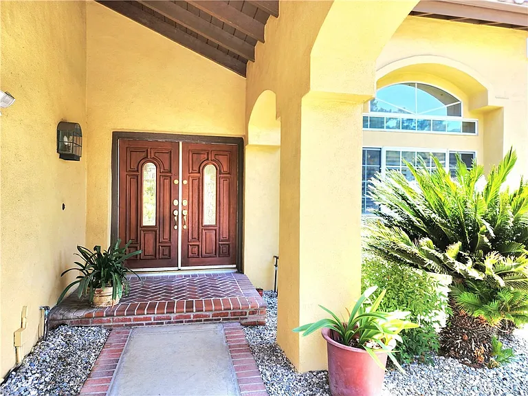 227 Calle Concordia — Photo 2
