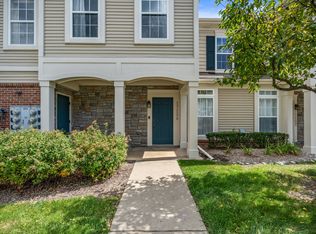 17200 Addington Dr, Walled Lake, MI 48390