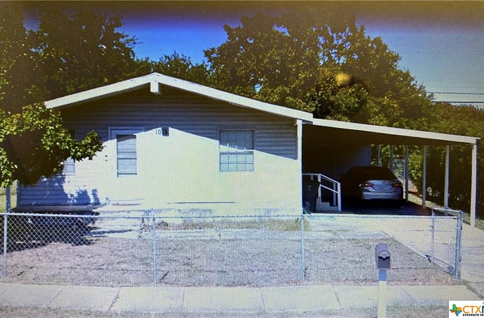 1st image of 1013 Anna Lee Dr