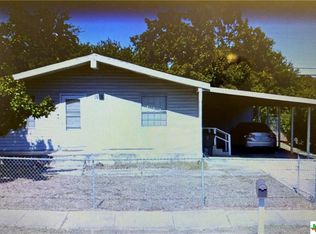 1013 Anna Lee Dr, Killeen, TX 76549