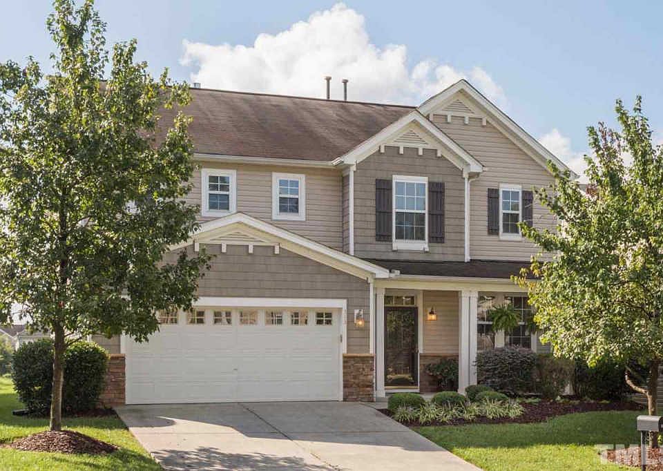1st image of 313 Hillview Dr