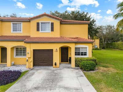 1708 SW 101st Ter, Miramar, FL, 33025