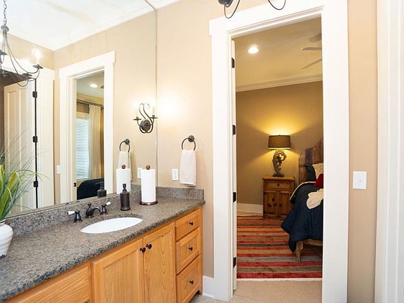 4th image of 32552 Steelwood Ridge Rd APT 1